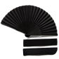 1pc fan and 1pc bag