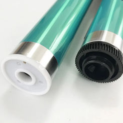 2-10Pcs long life PU-4530-OPC E205 E255 E305 E355 E455 OPC Drum for Toshiba E-Studio 205 255 305 355 455 BD4530