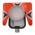Slide image bd2b0b800cb64b908a08ee1b3eba67a3