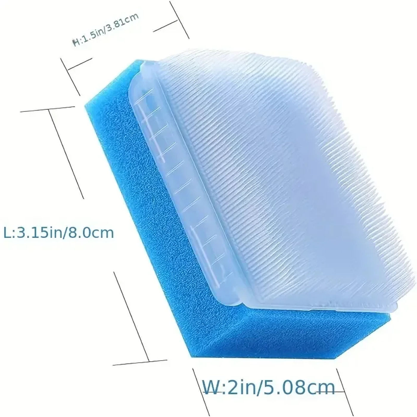 Slide 099c49648096451994938f50ca6afba0