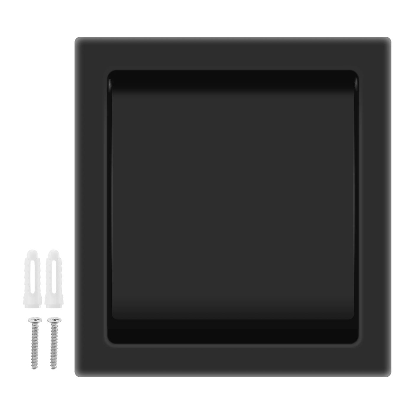 Slide 86c74f1640f04b369887fcb520828422