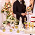 Slide image dcaf8a463d1e48449f99bb0eb183c2fa