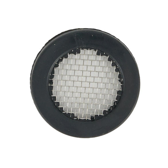 Slide 9be9e64fc79e403abb3b907822613168