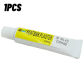 1pcs