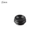 25mm