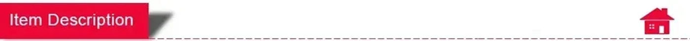 Description Picture 2 of itemFolding Shoe Rack Organizer Cabinet Dust Proof Large Capacity Simplicity Shelf Shoe Racks Dustproof Fabric Shoes Shelf Saving