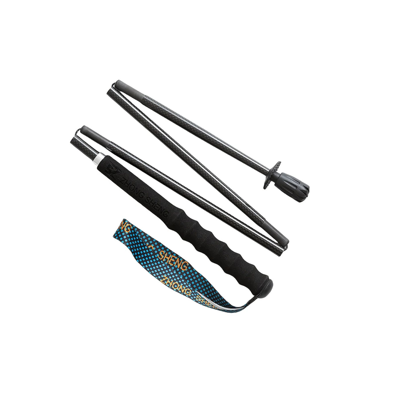 Slide acab70a2d89f4772aaca9cc16c02b183