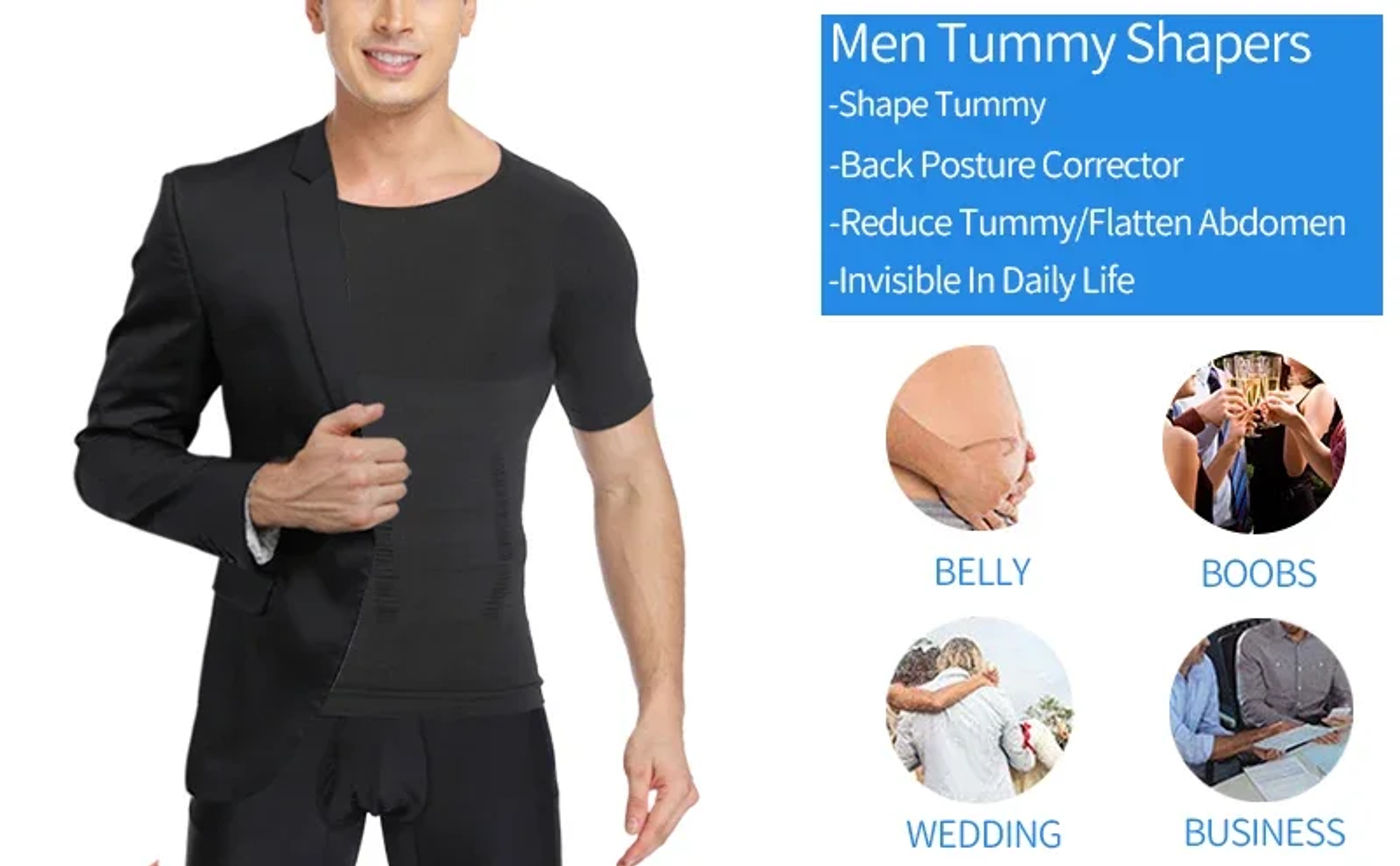 head_title lazy