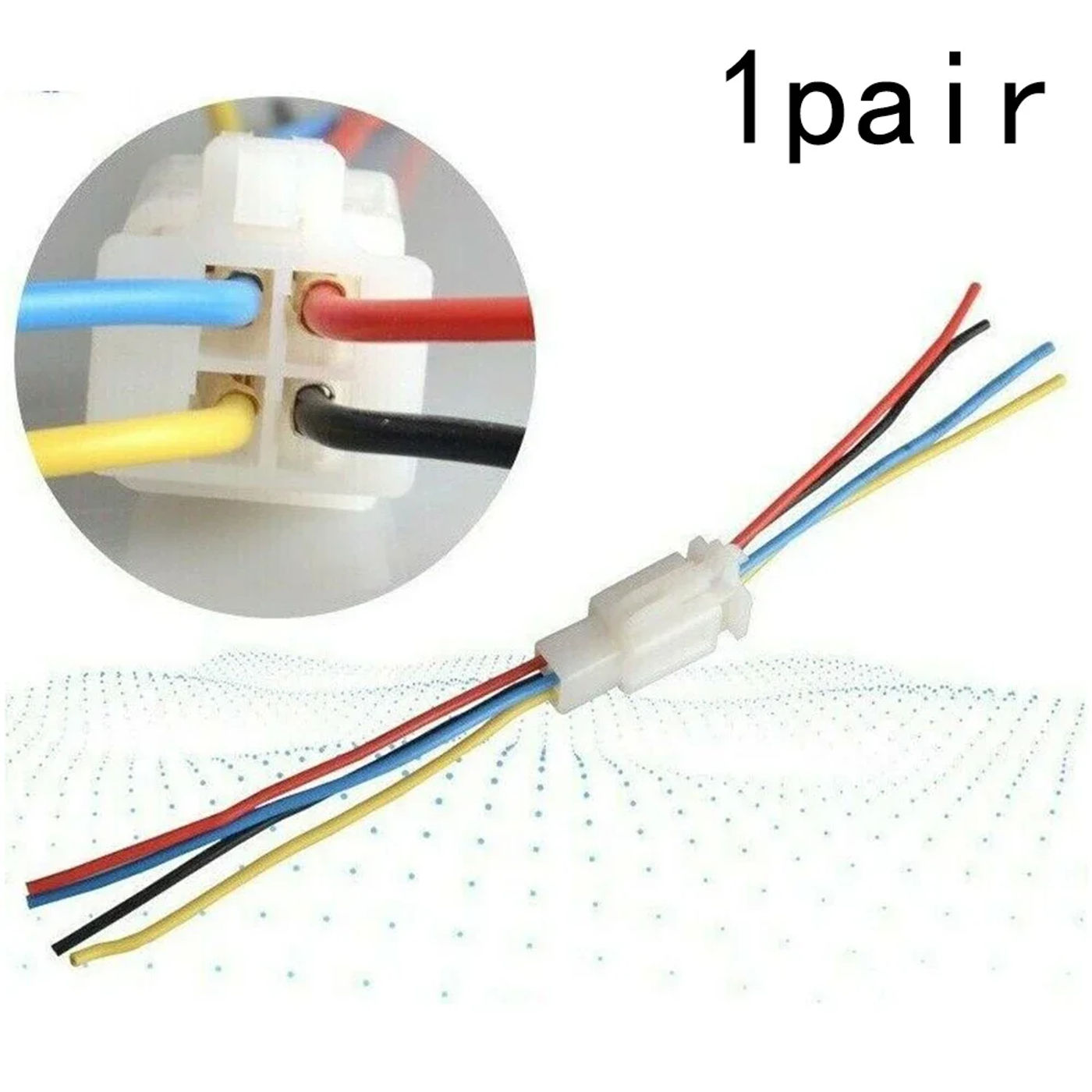 Slide c03a2a341c134b71bf0c668ed424e487