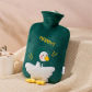 green 1000ml