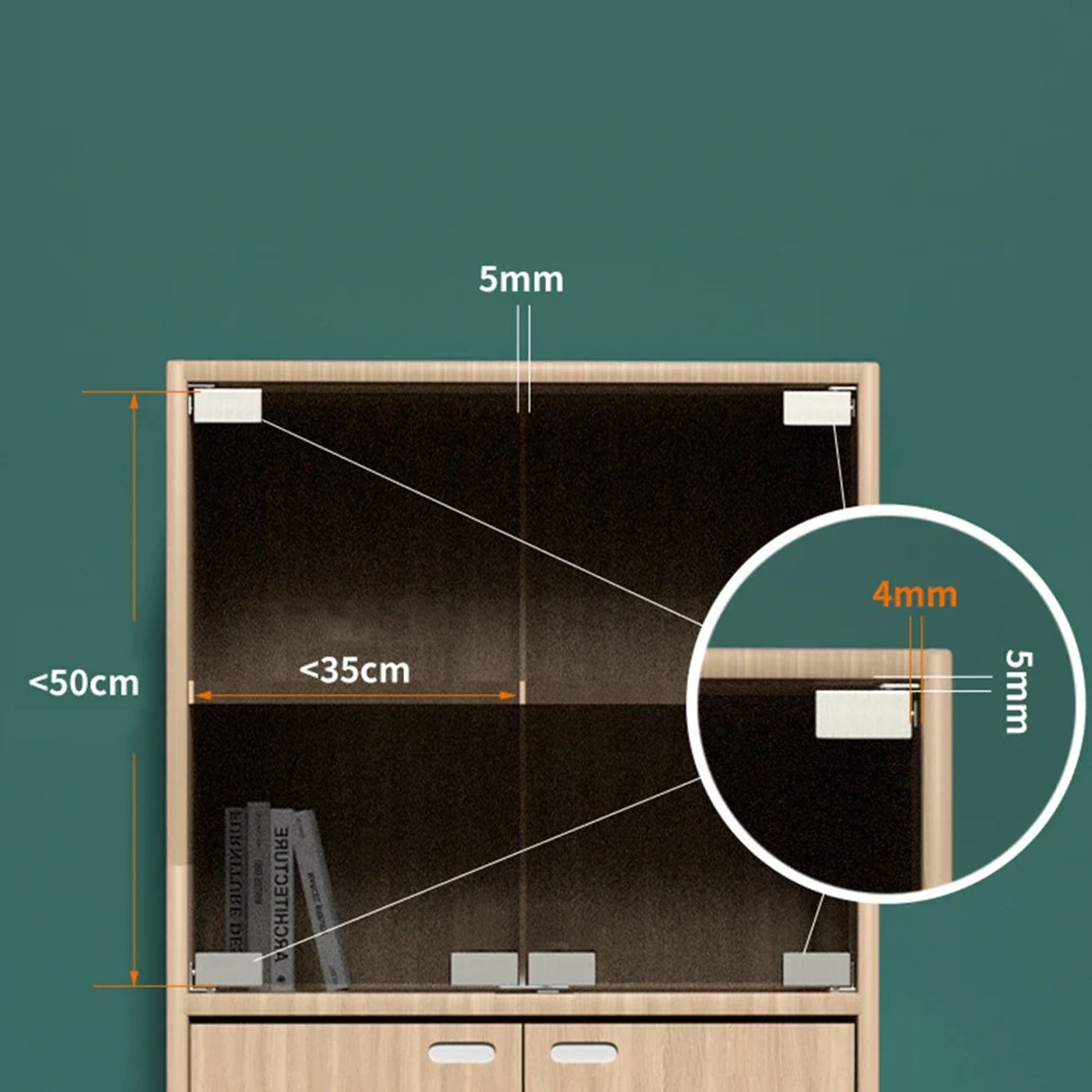 Slide 6ddb586151fd44698b770480ad3496fc
