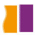 Slide image 9c6360c5e0d44e029f8baf59d23585fd