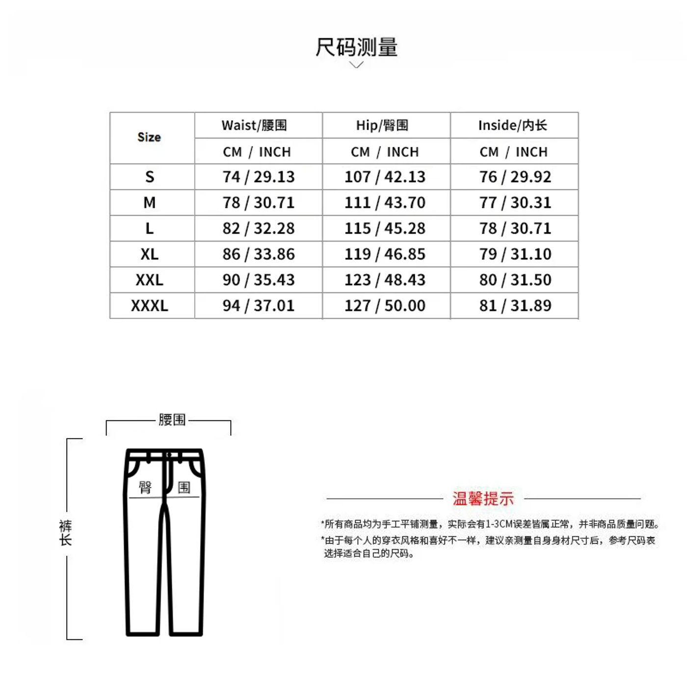 Slide 884b688274d9482d8d4f04f2d7af95f3