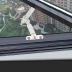 Slide image d1f8802e9cd745518afe235835ab969a