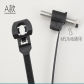 5x150mm A type