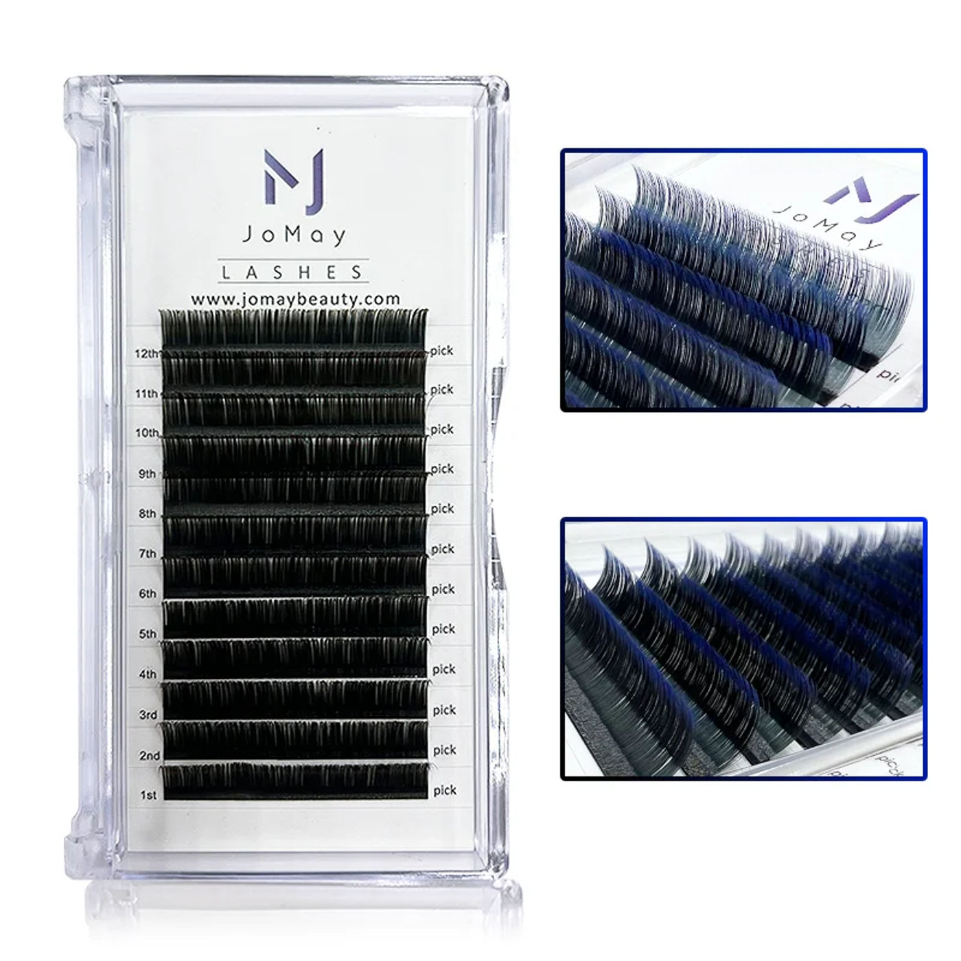 Slide fcbf737172ee41f986033f633f3783c1