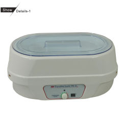 winter used paraffin wax melter and heater manufacturers