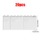 1.6X6.9cm 20pcs