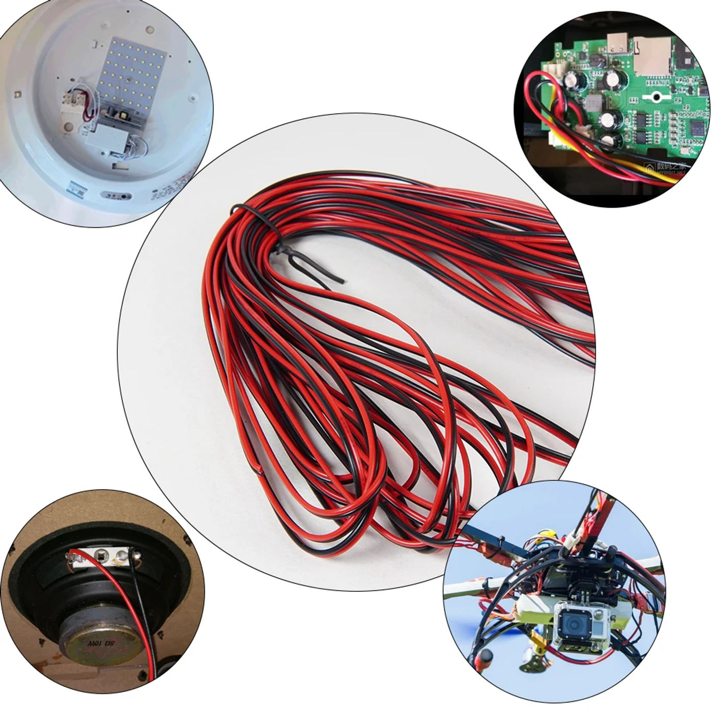 Slide 519ab08fd0fc461a8d80bfe922ee88cc