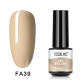 FA39