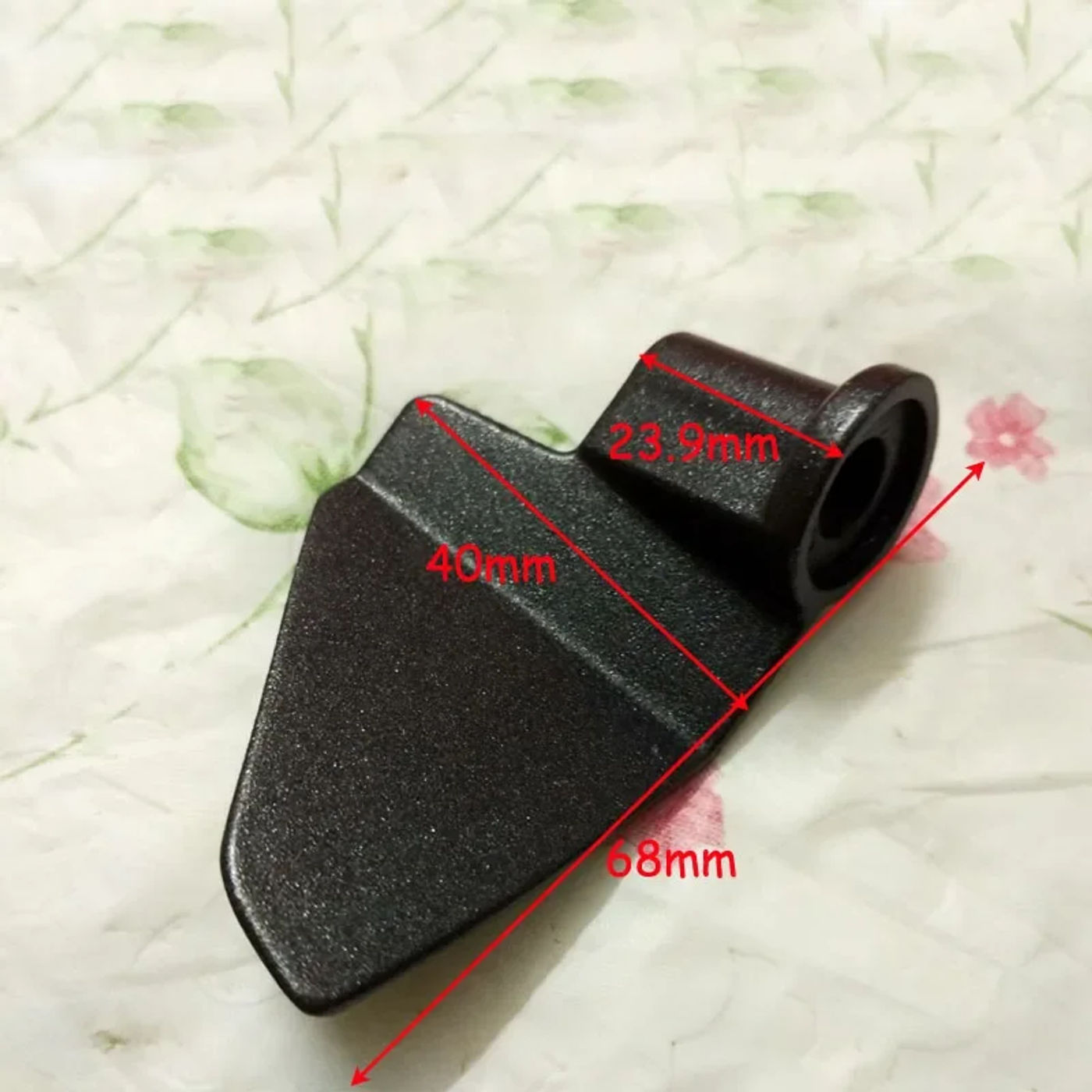 Slide 789b41a4d0e0495a9ce9db8d1ce7cdaa