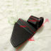 Slide image 789b41a4d0e0495a9ce9db8d1ce7cdaa