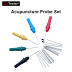 Slide image f95f7aa8501d44acb4e52b1c79756a24