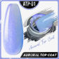 ATP-01 Top Coat
