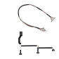 flex signal cable