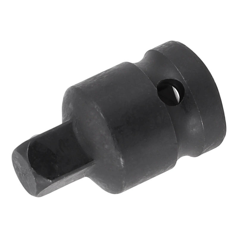 Description Picture 4 of itemSocket Convertor Adaptor 1/2 To 3/8 3/8 To 1/4 3/4 To 1/2 Air Wrench Joints Ratchet Drive Adapter Socket Adaptor Repair Tools