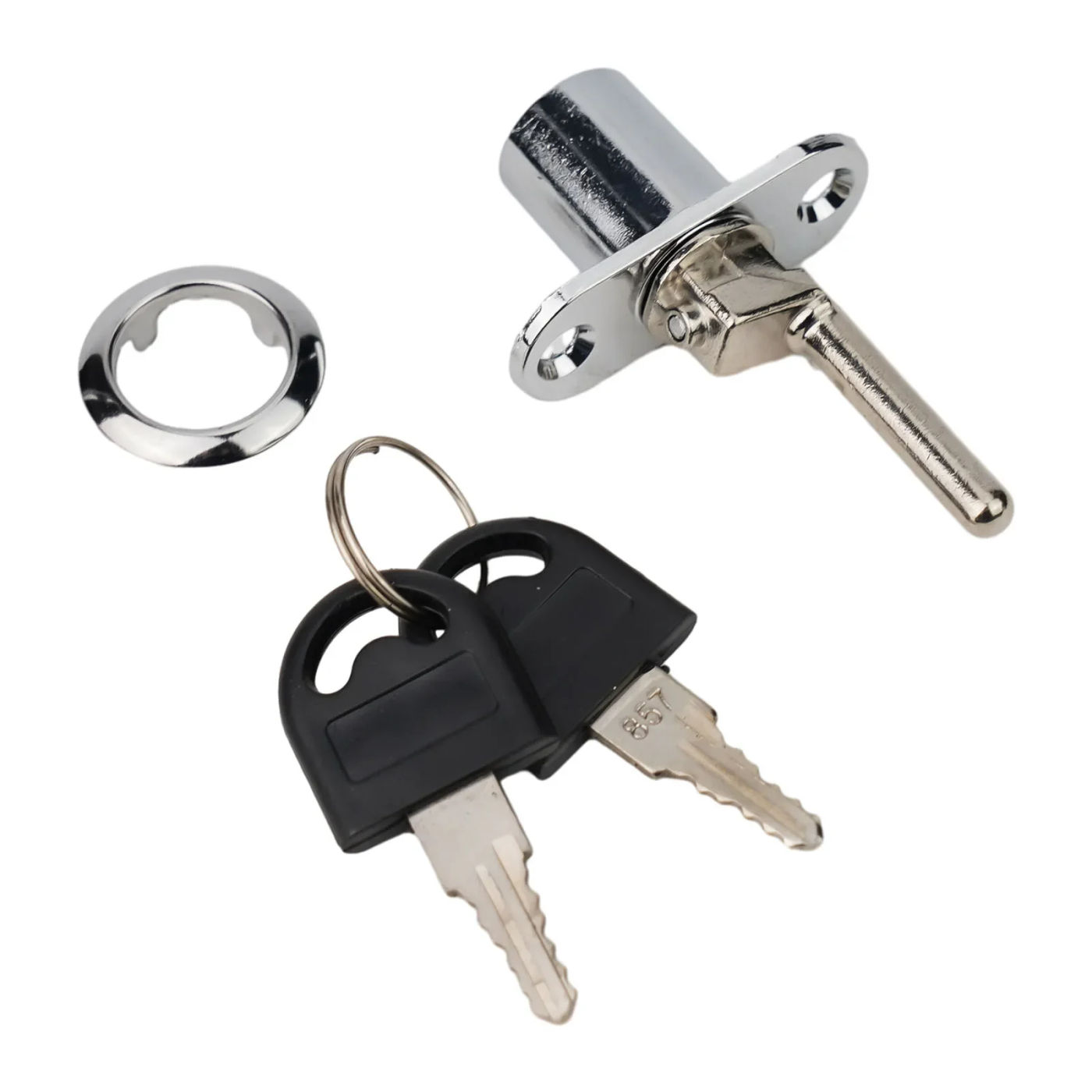 Slide 2320cdd72c16454faa330356e435ea09