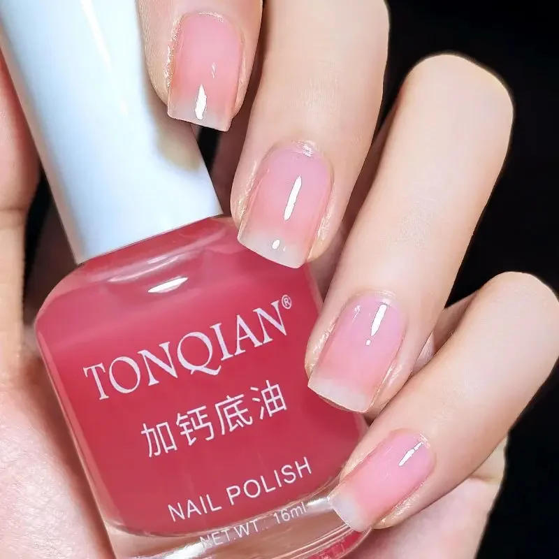 Description Picture 5 of itemQuick Air Dry Glossy Top Coat