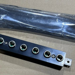 for Haier range hood control panel L901C2Q display panel E900T9WT touch panel 0230801326A