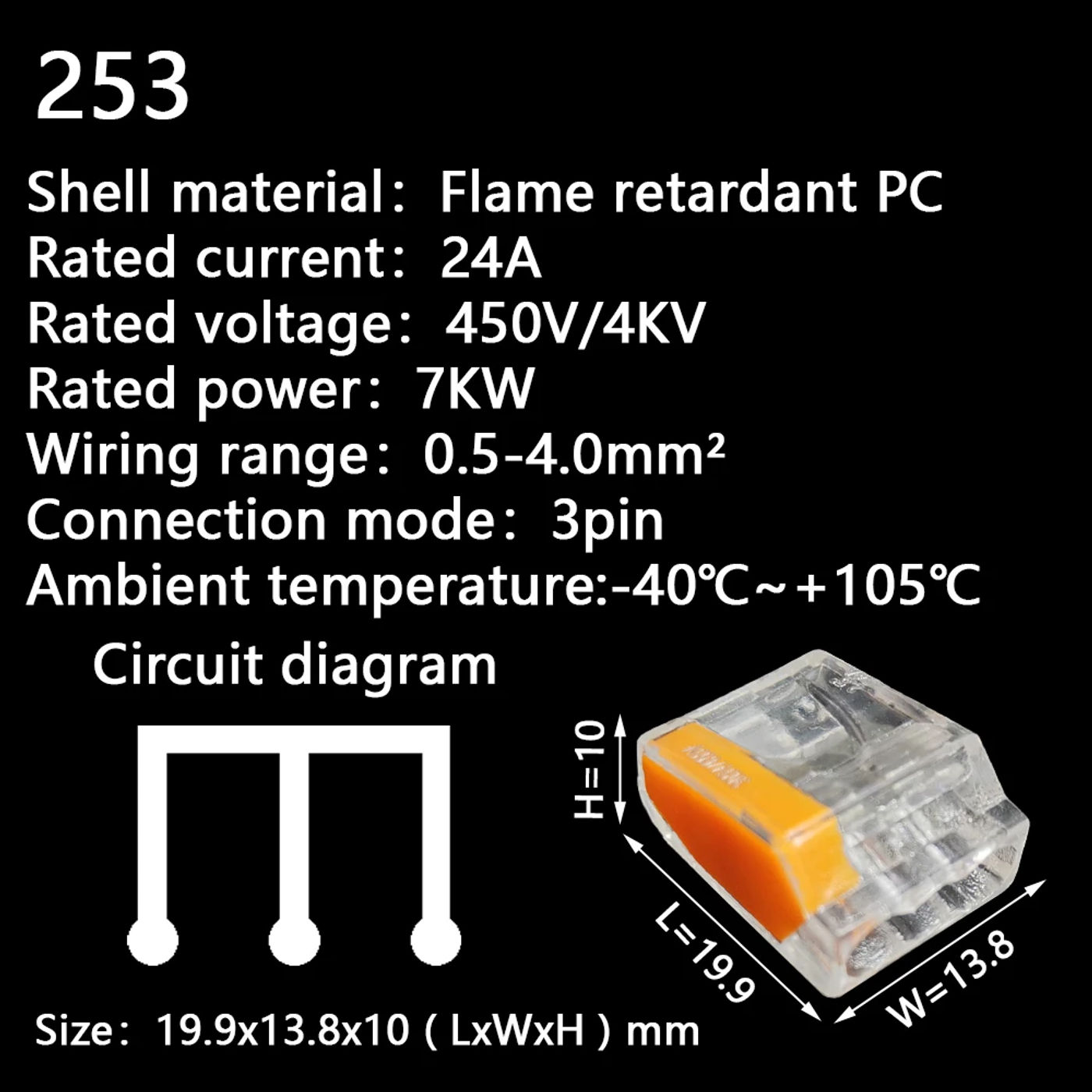 Slide ec9bedddbba44f39b29042fda8778718