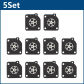 5sets