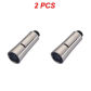 01 2pcs