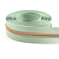KY377-M659-RoseGold