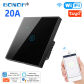703EU-BLACK-20A