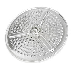 Peeler for Thermomix TM5 TM6