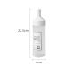350ml