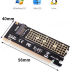 Slide image ad885d63e6db467c92379ab43956b7ee