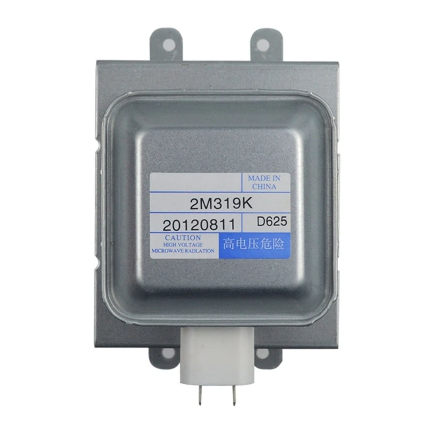 Slide db536317980344a48ec01c73e00f445c