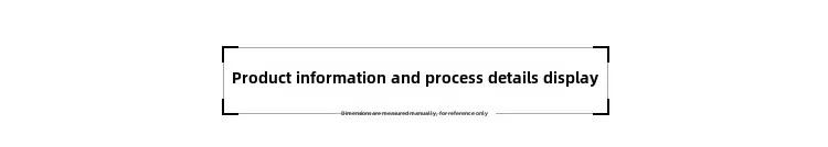 Description Picture 3 of itemIron Do Old Bonsai Partition Triangle Spear Flower Rack Iron Lotus Climbing Vine Bracket Courtyard Garden Decorative Ornaments