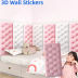 Slide image 6699dd9d5f104590955633dabae7e04a
