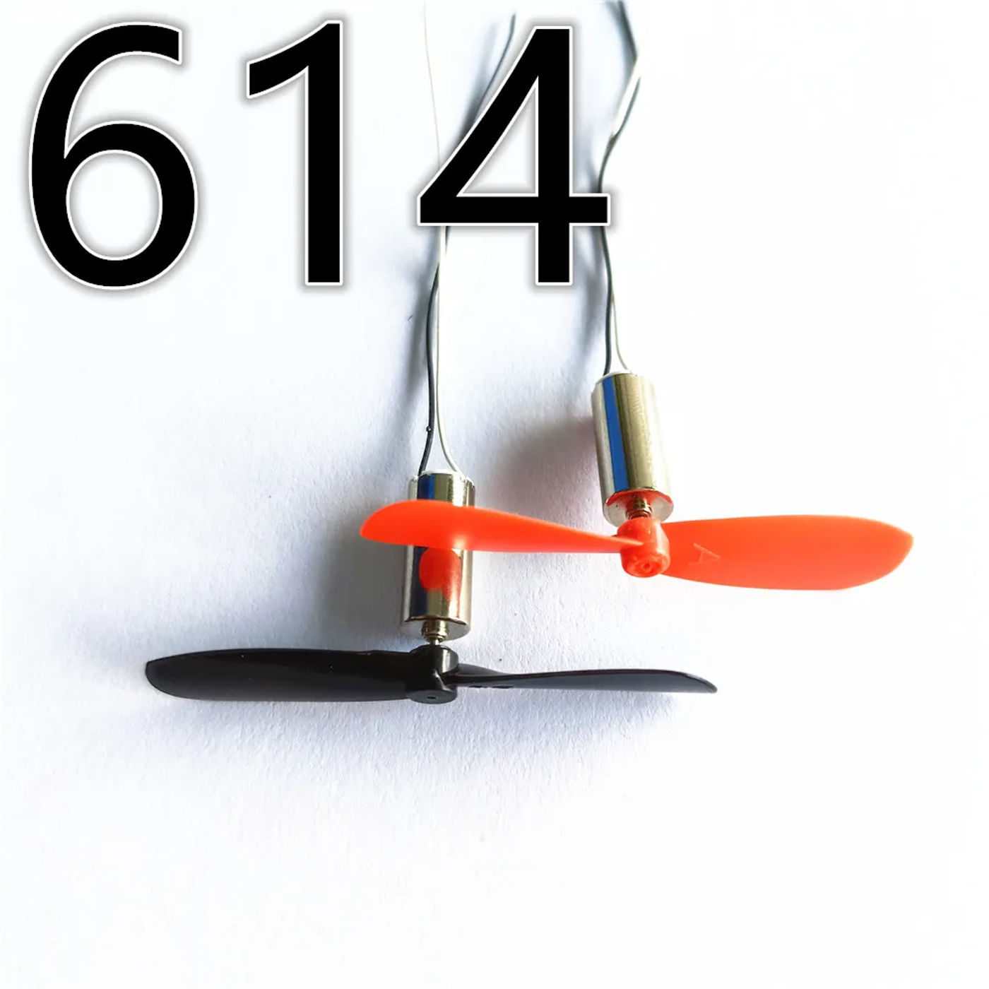 Slide 62564eb75faa47b4a9b680d060150ad4