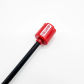 60mm red