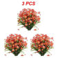 A06 3pcs