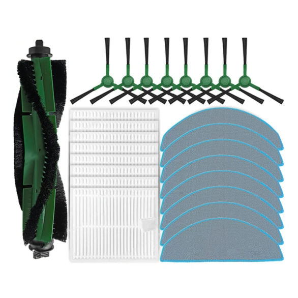 Slide fcc33b79a3944270aebbb343eb8a2dc6