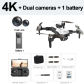 White-4K-2S-battery1