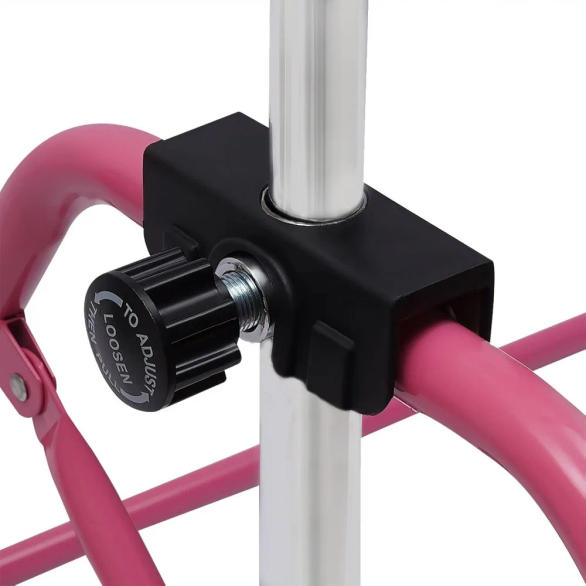 Slide 2c62fe81d7bb4290a97d66deb25ea878